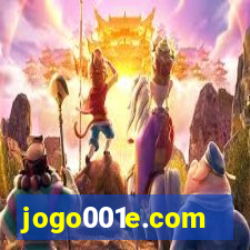 jogo001e.com