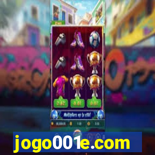 jogo001e.com