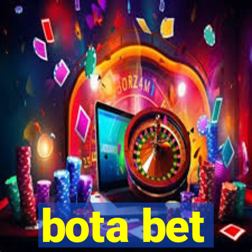 bota bet