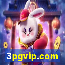 3pgvip.com