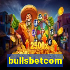 bullsbetcom