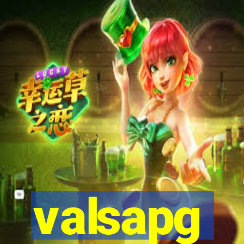 valsapg