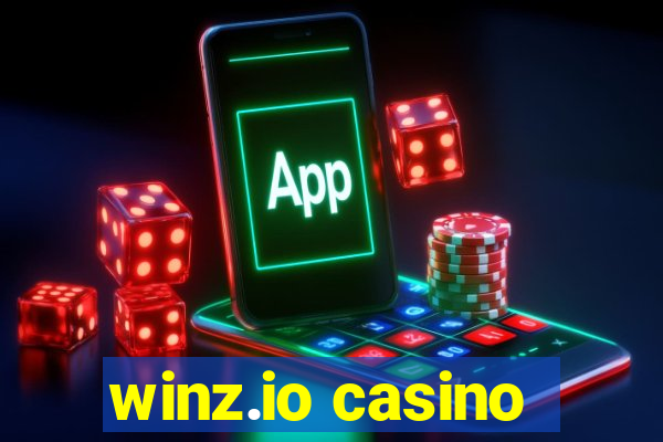 winz.io casino