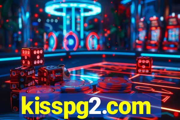 kisspg2.com