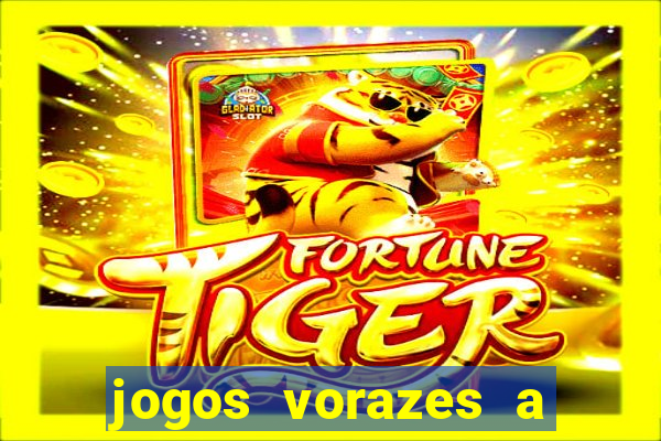 jogos vorazes a esperança parte 1 torrent