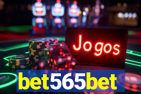 bet565bet