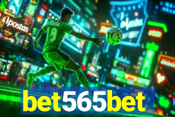 bet565bet