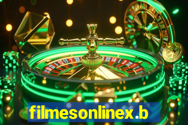 filmesonlinex.blog