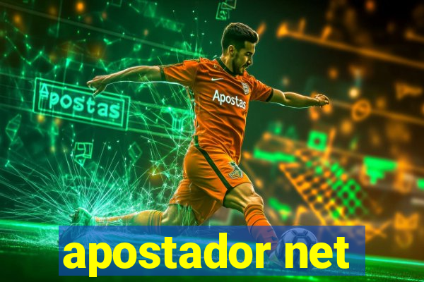 apostador net