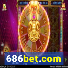 686bet.com