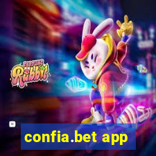 confia.bet app