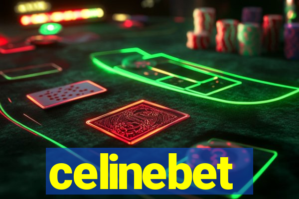 celinebet