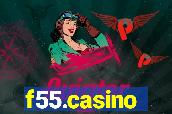 f55.casino