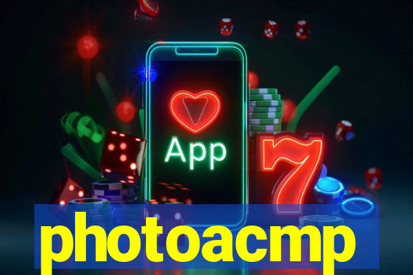 photoacmp