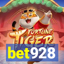 bet928