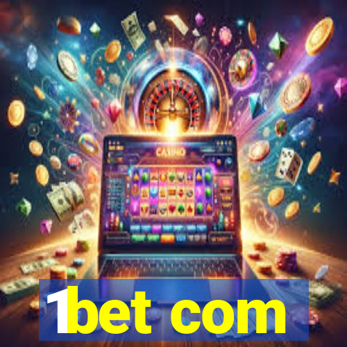 1bet com