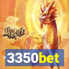 3350bet