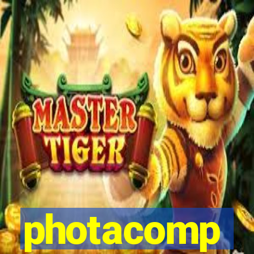 photacomp