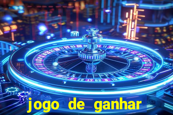 jogo de ganhar dinheiro grátis sem deposito