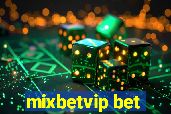 mixbetvip bet