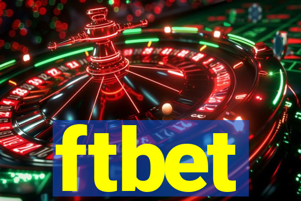 ftbet