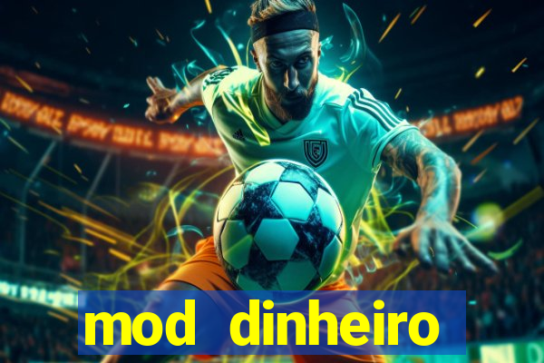 mod dinheiro infinito supermarket simulator