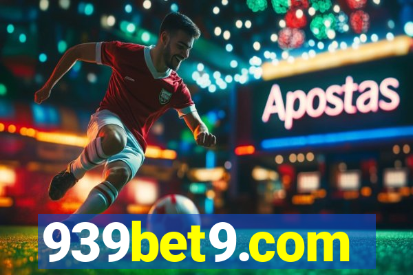 939bet9.com