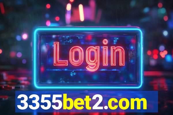 3355bet2.com