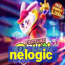 nelogic