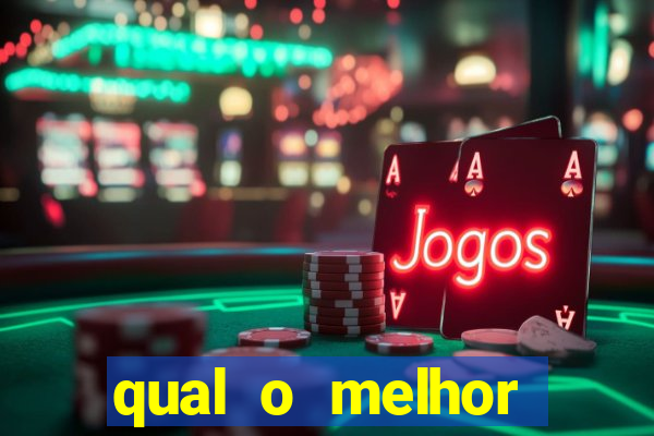 qual o melhor horário para jogar fortune rabbit hoje