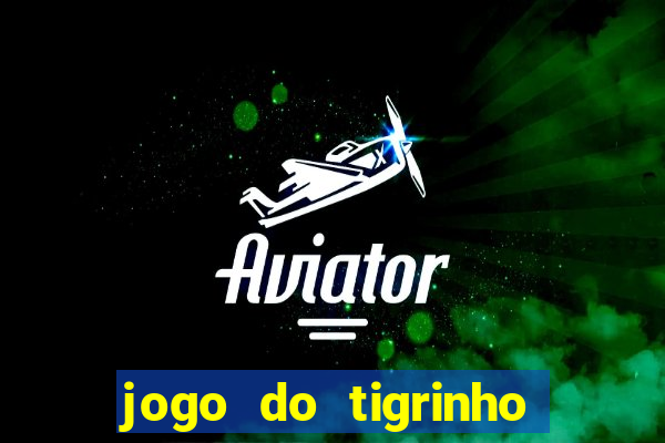 jogo do tigrinho é proibido no brasil