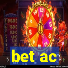 bet ac