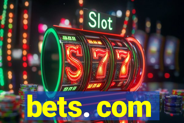 bets. com