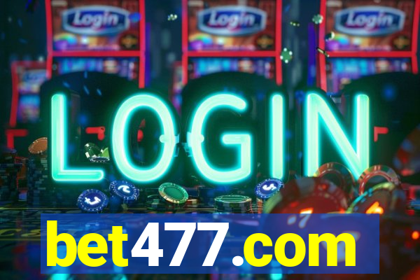 bet477.com