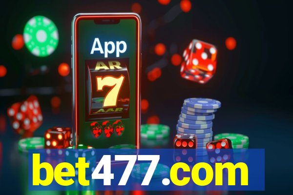 bet477.com