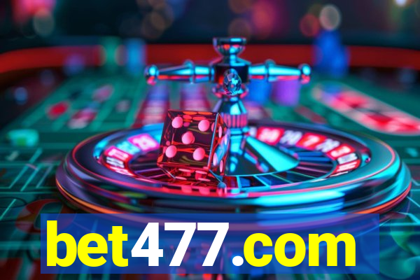 bet477.com