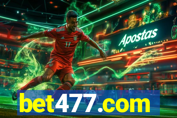 bet477.com