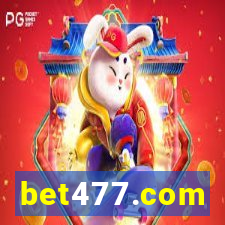 bet477.com