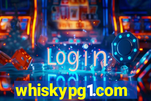 whiskypg1.com