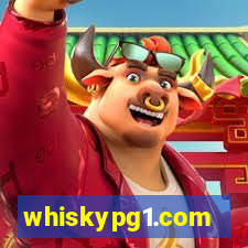 whiskypg1.com