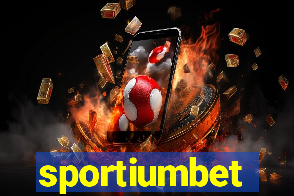 sportiumbet