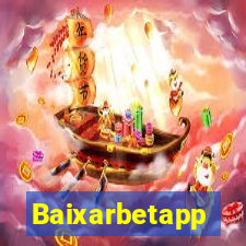 Baixarbetapp