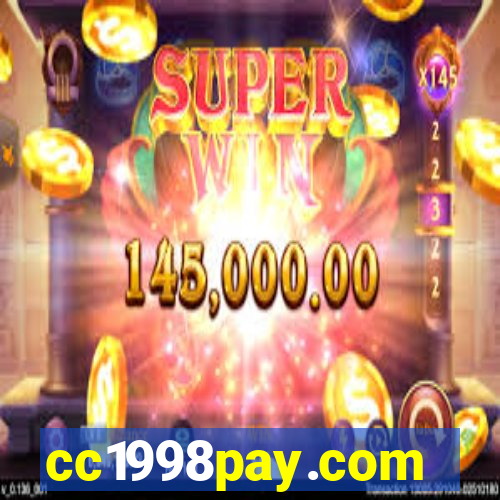 cc1998pay.com