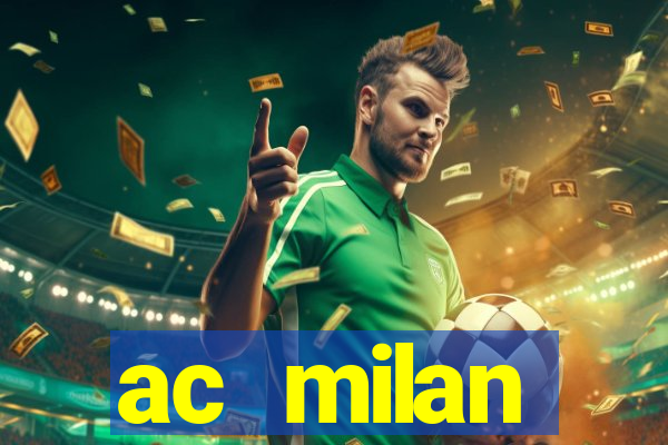 ac milan hospitality tickets