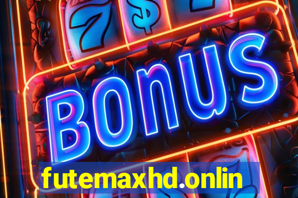 futemaxhd.online