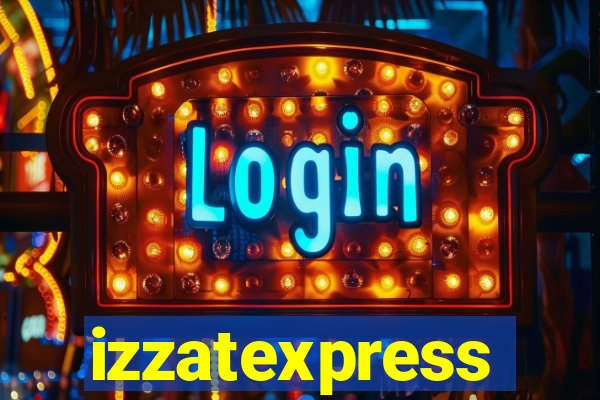 izzatexpress