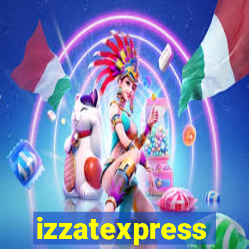 izzatexpress