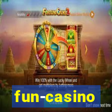 fun-casino