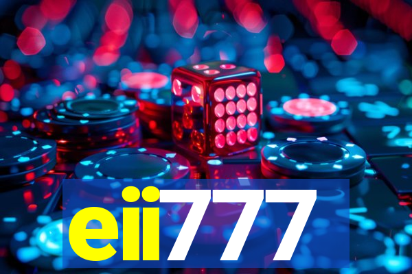 eii777