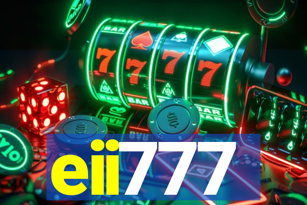 eii777